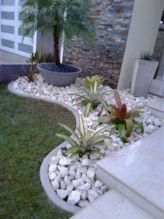 20 idées de décors de jardins pour les débutants 10 20 idées de décors de jardins pour les débutants 10