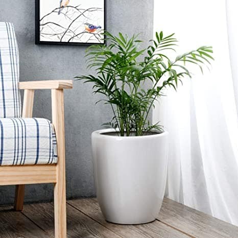 25 belles idées pour les petites plantes en pot 23 25 belles idées pour les petites plantes en pot 23