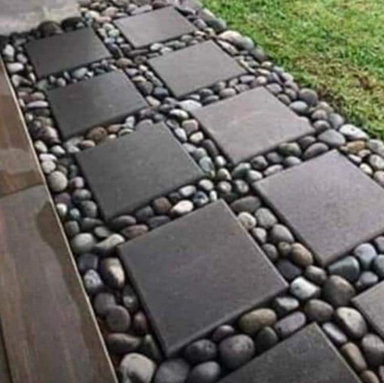 25 Idées de patios et plus encore 21 25 Idées de patios et plus encore 21