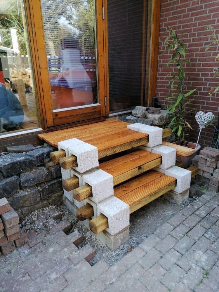 25 Idées de patios et plus encore 22 25 Idées de patios et plus encore 22