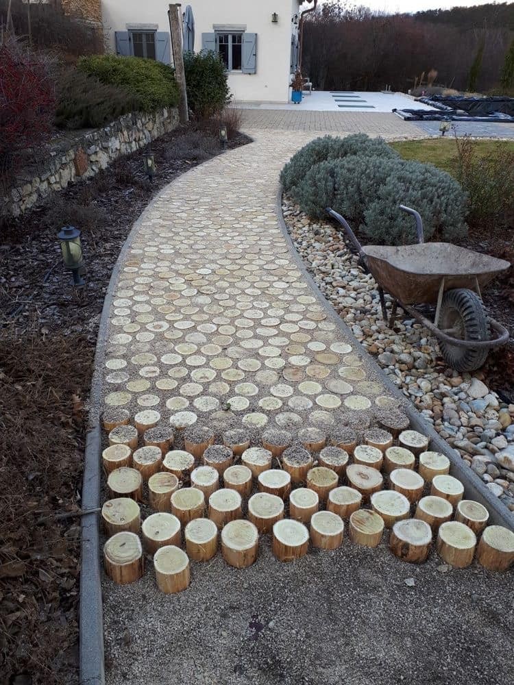 25 Idées de patios et plus encore 20 25 Idées de patios et plus encore 20