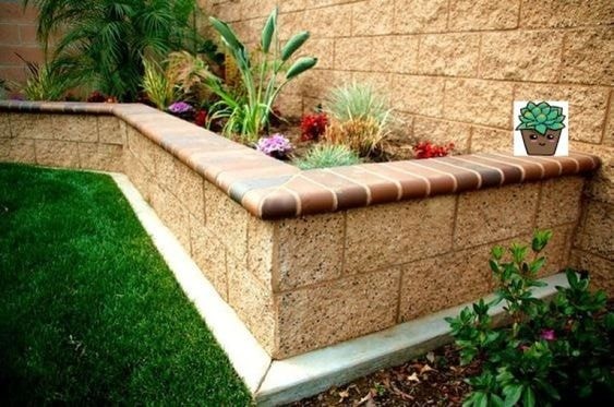 27 jardinières qui seront magnifiques dans des terrasses pas trop grandes 25 27 jardinières qui seront magnifiques dans des terrasses pas trop grandes 25