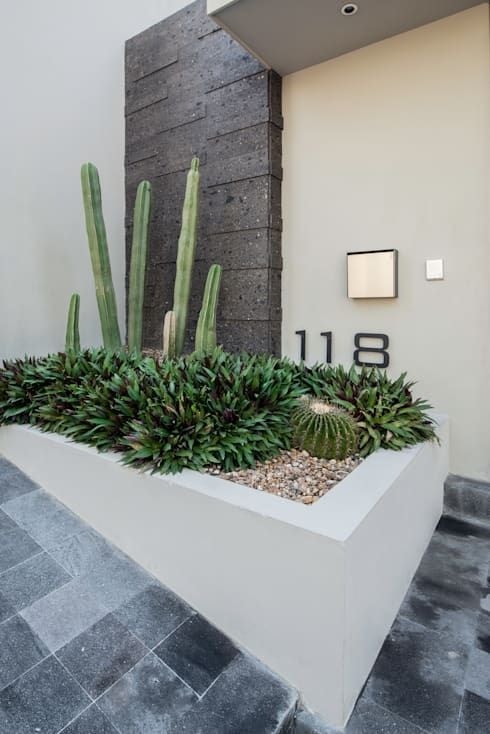 27 jardinières qui seront magnifiques dans des terrasses pas trop grandes 26 27 jardinières qui seront magnifiques dans des terrasses pas trop grandes 26