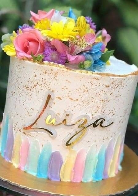 30 décorations d'anniversaire très colorées pour s'inspirer 28 30 décorations d'anniversaire très colorées pour s'inspirer 28