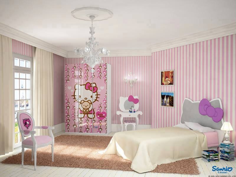 78 top idées de designs de chambres pour enfants 26 78 top idées de designs de chambres pour enfants 26