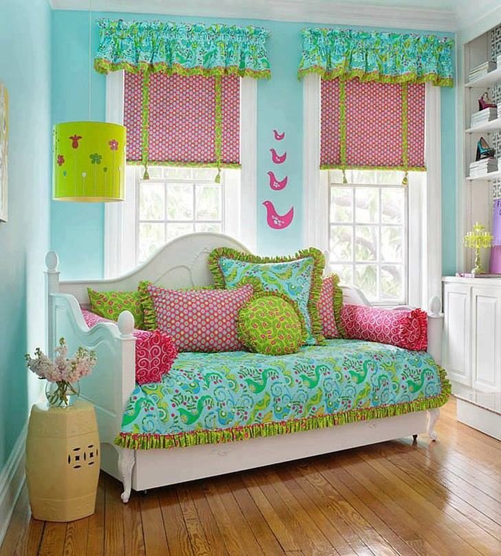 78 top idées de designs de chambres pour enfants 39 78 top idées de designs de chambres pour enfants 39