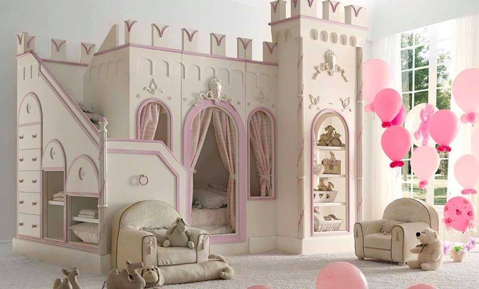 78 top idées de designs de chambres pour enfants 45 78 top idées de designs de chambres pour enfants 45