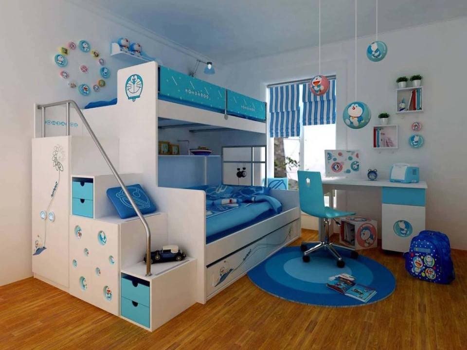 78 top idées de designs de chambres pour enfants 48 78 top idées de designs de chambres pour enfants 48