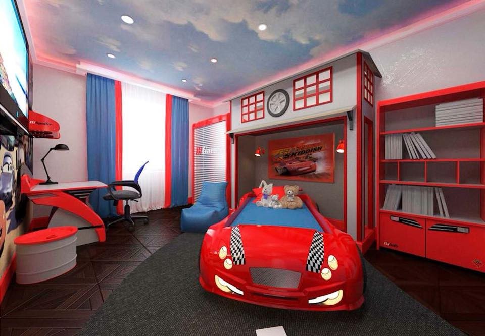 78 top idées de designs de chambres pour enfants 50 78 top idées de designs de chambres pour enfants 50