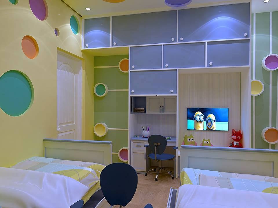 78 top idées de designs de chambres pour enfants 28 78 top idées de designs de chambres pour enfants 28