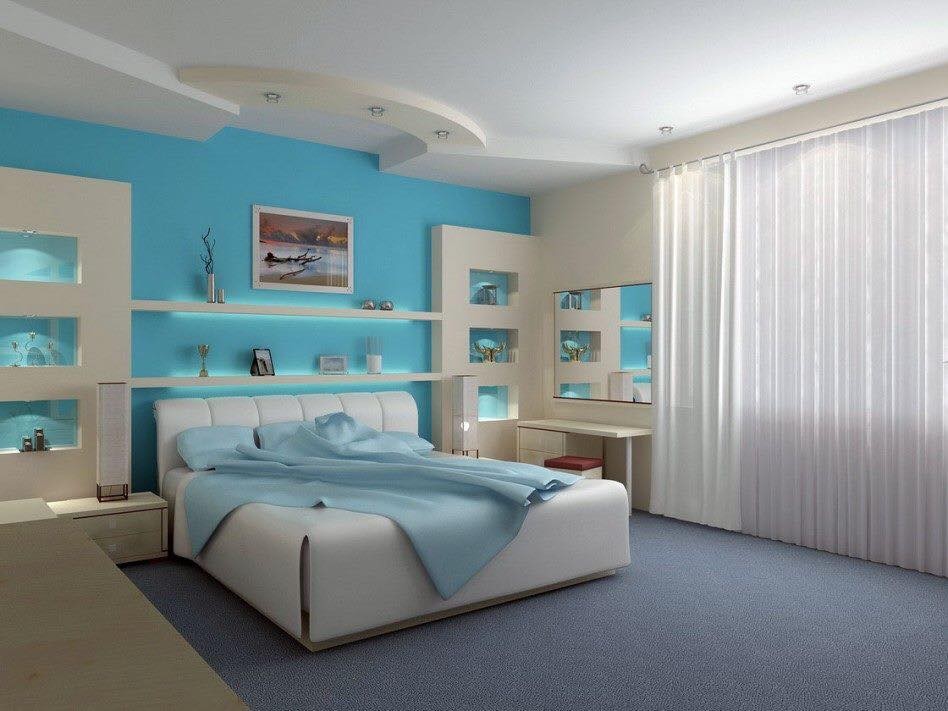 78 top idées de designs de chambres pour enfants 60 78 top idées de designs de chambres pour enfants 60