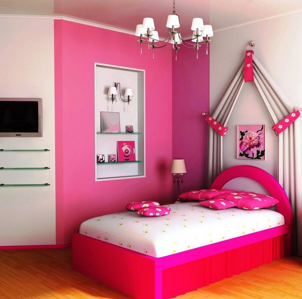 78 top idées de designs de chambres pour enfants 65 78 top idées de designs de chambres pour enfants 65