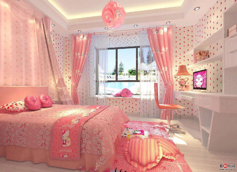 78 top idées de designs de chambres pour enfants 67 78 top idées de designs de chambres pour enfants 67