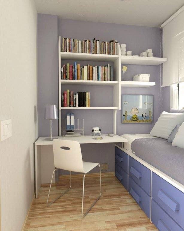 78 top idées de designs de chambres pour enfants 74 78 top idées de designs de chambres pour enfants 74