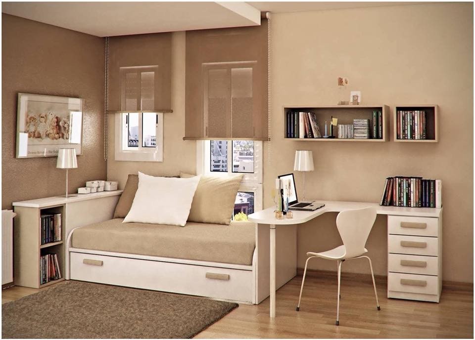 78 top idées de designs de chambres pour enfants 75 78 top idées de designs de chambres pour enfants 75