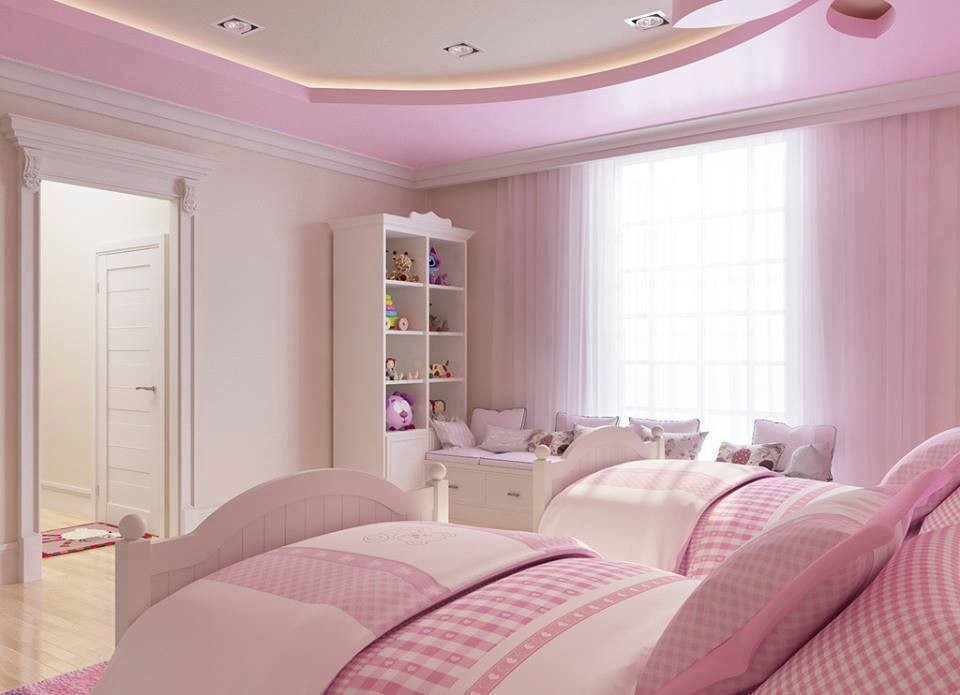 78 top idées de designs de chambres pour enfants 31 78 top idées de designs de chambres pour enfants 31