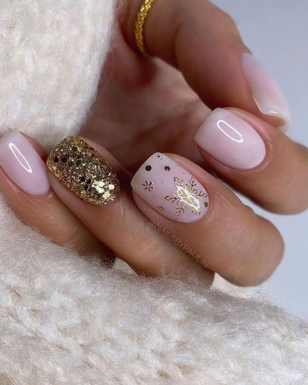 91 idées pour mettre de la couleur pour vos ongles 45 91 idées pour mettre de la couleur pour vos ongles 45