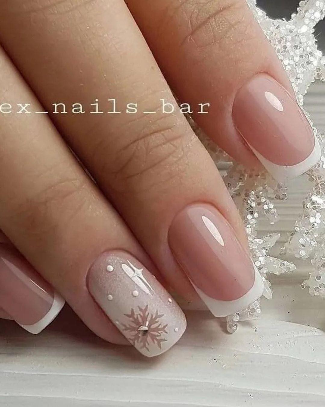 91 idées pour mettre de la couleur pour vos ongles 47 91 idées pour mettre de la couleur pour vos ongles 47
