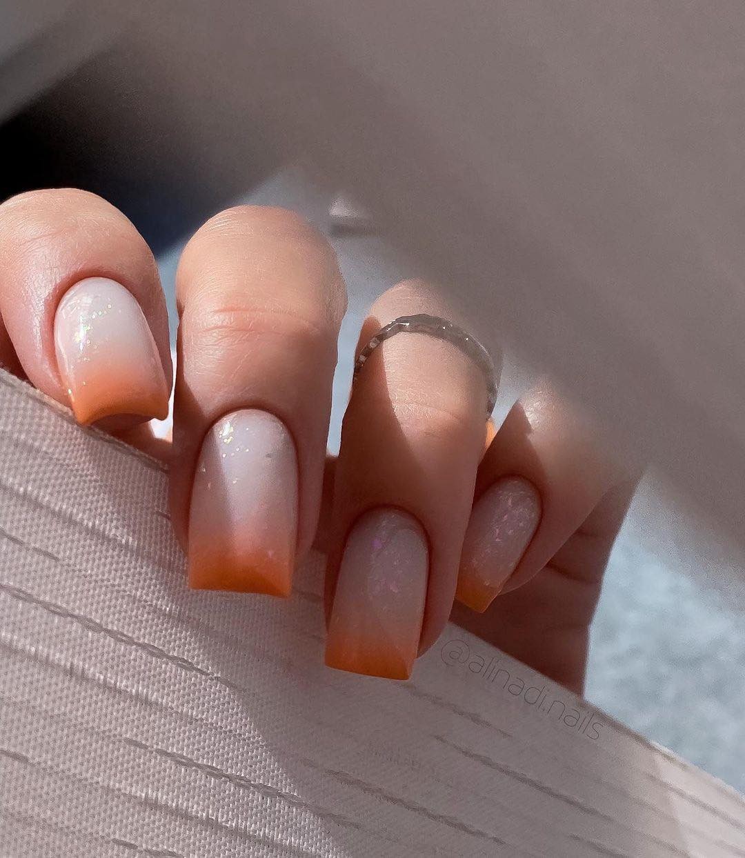 91 idées pour mettre de la couleur pour vos ongles 55 91 idées pour mettre de la couleur pour vos ongles 55