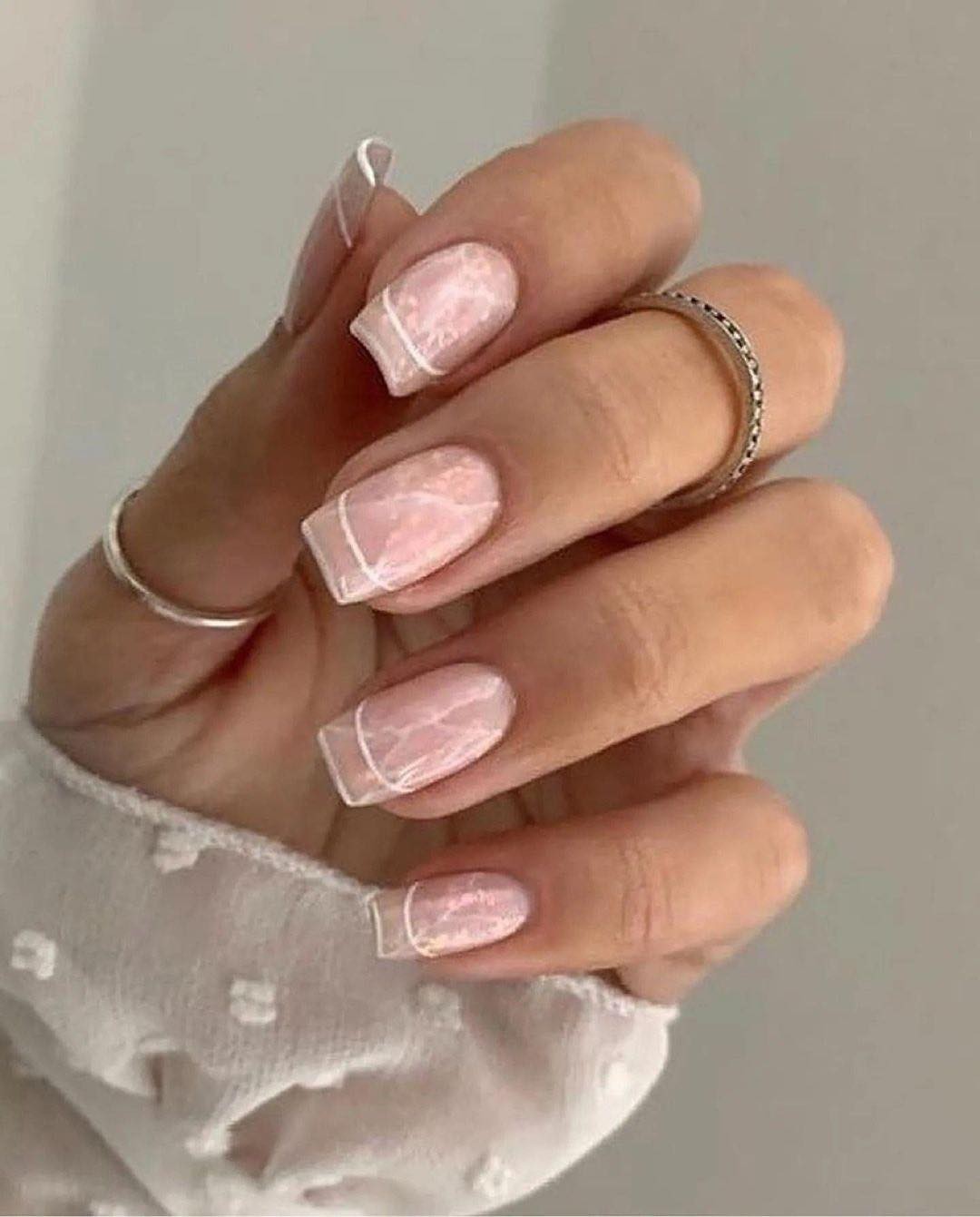 91 idées pour mettre de la couleur pour vos ongles 59 91 idées pour mettre de la couleur pour vos ongles 59
