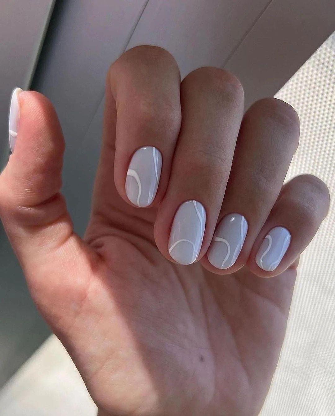 91 idées pour mettre de la couleur pour vos ongles 60 91 idées pour mettre de la couleur pour vos ongles 60