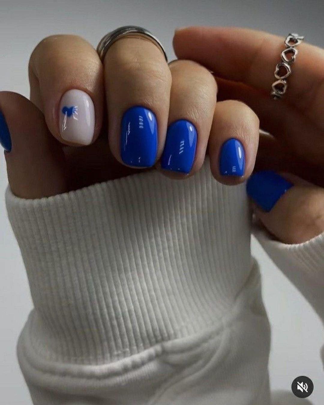 91 idées pour mettre de la couleur pour vos ongles 25 91 idées pour mettre de la couleur pour vos ongles 25