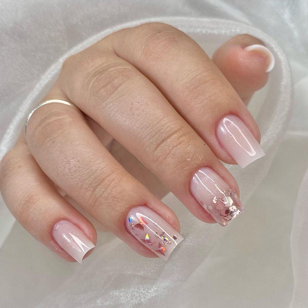91 idées pour mettre de la couleur pour vos ongles 81 91 idées pour mettre de la couleur pour vos ongles 81