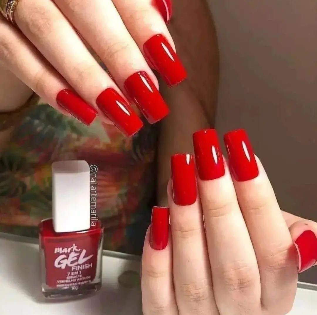 91 idées pour mettre de la couleur pour vos ongles 82 91 idées pour mettre de la couleur pour vos ongles 82