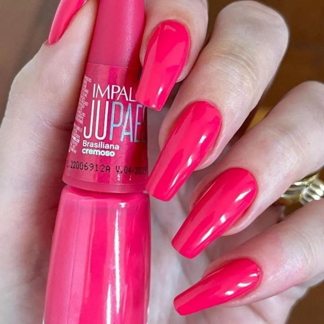 91 idées pour mettre de la couleur pour vos ongles 83 91 idées pour mettre de la couleur pour vos ongles 83