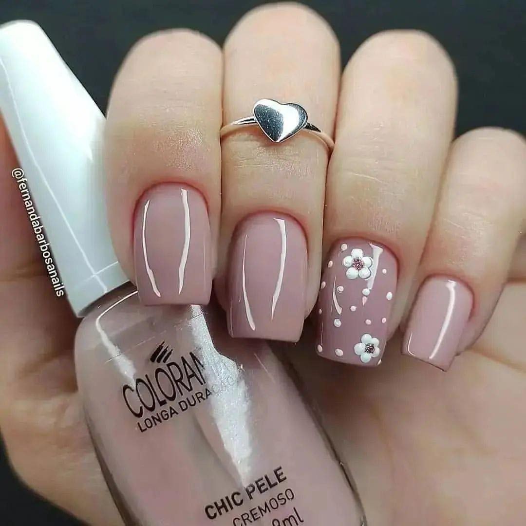 91 idées pour mettre de la couleur pour vos ongles 89 91 idées pour mettre de la couleur pour vos ongles 89