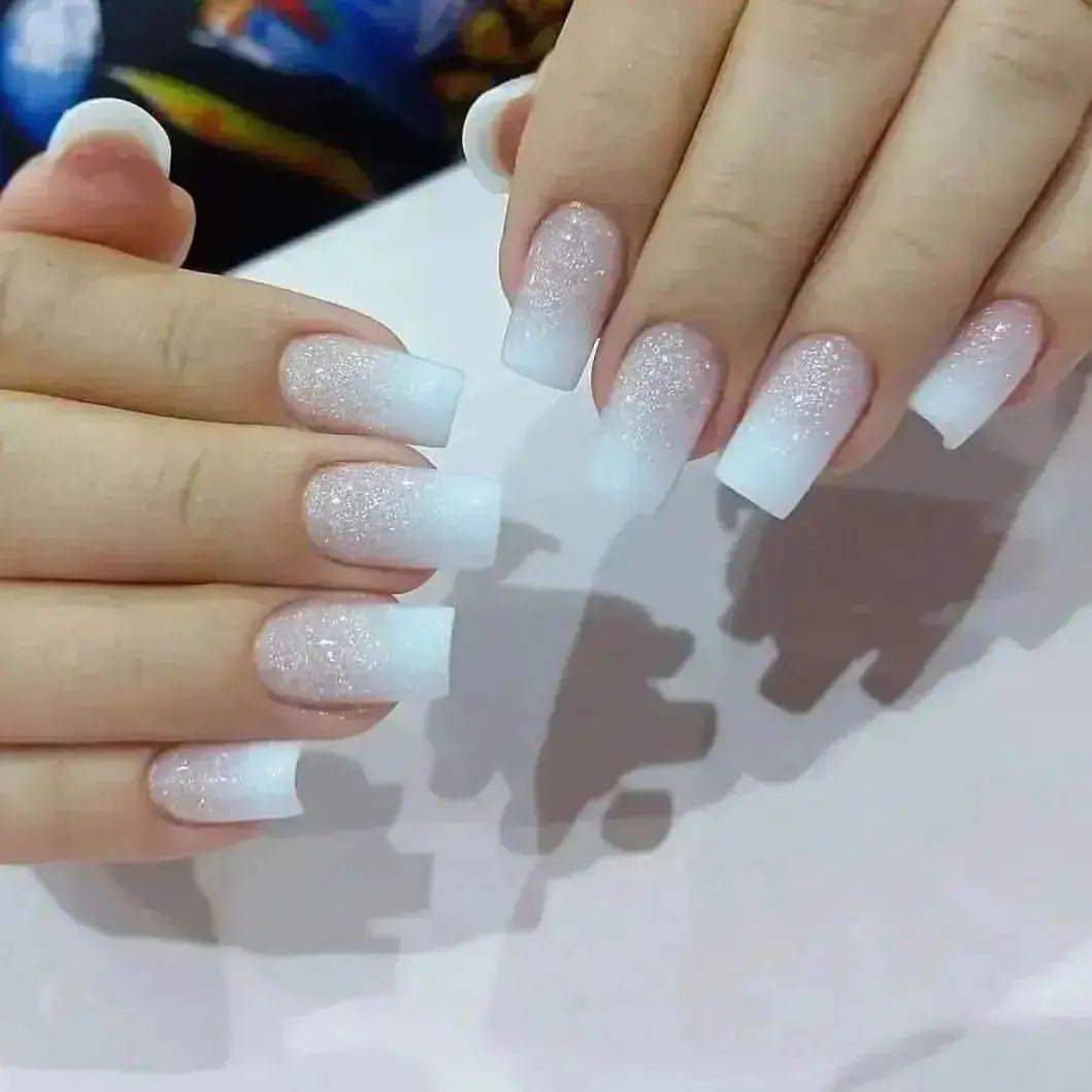 91 idées pour mettre de la couleur pour vos ongles 91 91 idées pour mettre de la couleur pour vos ongles 91
