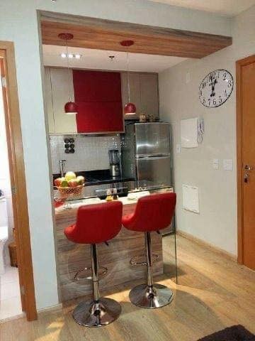 18 idées de designs de cuisines modernes pour s'inspirer 6 18 idées de designs de cuisines modernes pour s'inspirer 6
