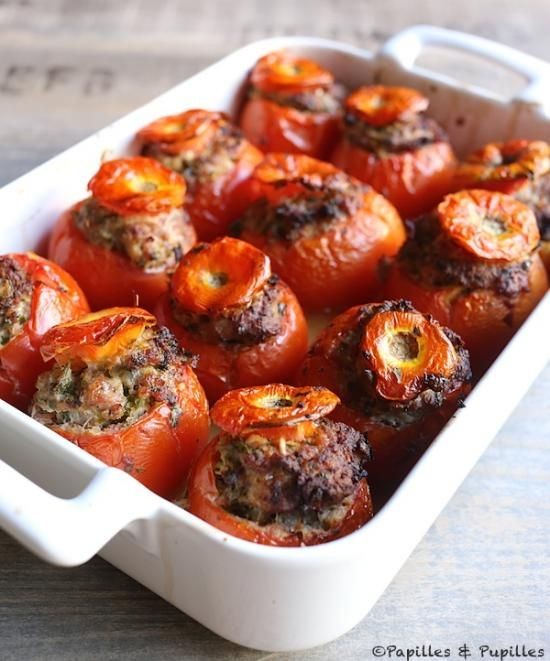 14 idées amusantes pour cuisiner à Noël avec les enfants 2