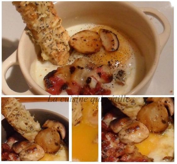 14 idées amusantes pour cuisiner à Noël avec les enfants 9