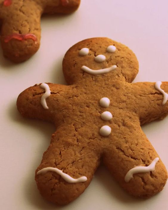 14 idées amusantes pour cuisiner à Noël avec les enfants 11