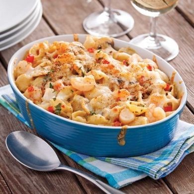 14 idées amusantes pour cuisiner à Noël avec les enfants 12