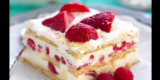 14 idées amusantes pour cuisiner à Noël avec les enfants 14