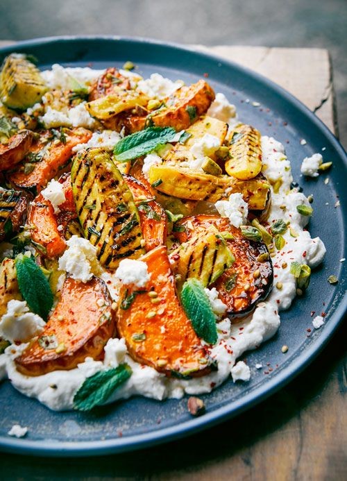 10 entrées de Noël faciles à préparer pour une fête 1 10 entrées de Noël faciles à préparer pour une fête 1