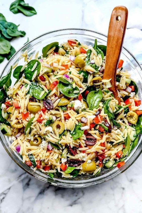 10 entrées de Noël faciles à préparer pour une fête 9