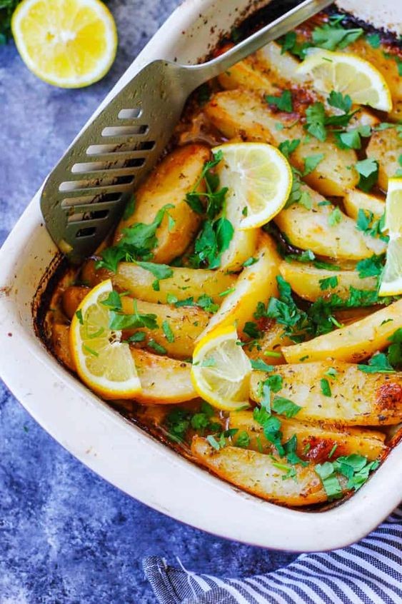 10 entrées de Noël faciles à préparer pour une fête 10