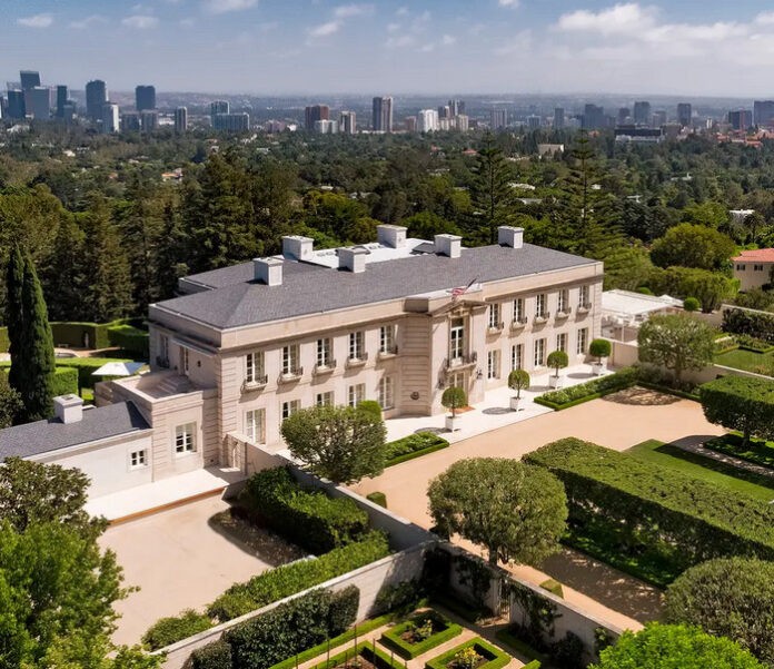 Les 10 plus belles maisons du monde 1 Les 10 plus belles maisons du monde 1