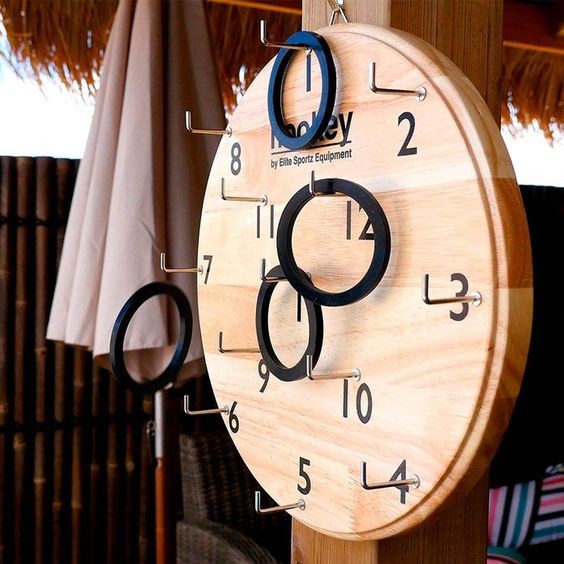 27 choses à faire avec vos enfants pendant les vacances scolaires 17