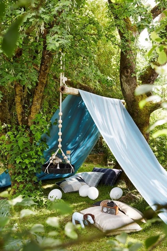 27 choses à faire avec vos enfants pendant les vacances scolaires 22
