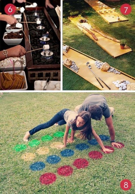 27 choses à faire avec vos enfants pendant les vacances scolaires 26