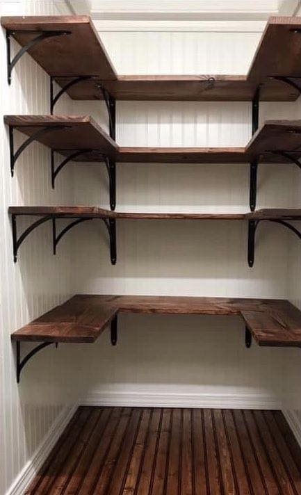 13 idées pour garder la maison toujours organisée 7