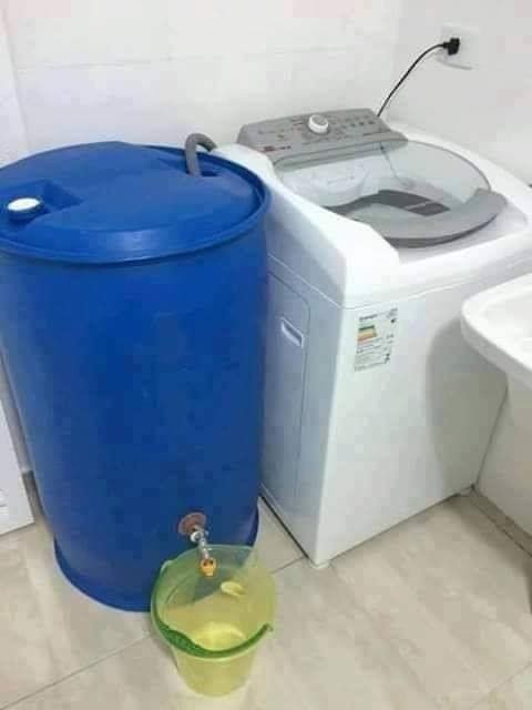 7 idées incroyables pour économiser l'eau dans votre maison 2 7 idées incroyables pour économiser l'eau dans votre maison 2