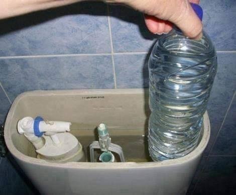 7 idées incroyables pour économiser l'eau dans votre maison 6 7 idées incroyables pour économiser l'eau dans votre maison 6