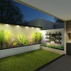 27 jardinières qui seront magnifiques dans des terrasses pas trop grandes 4 27 jardinières qui seront magnifiques dans des terrasses pas trop grandes 4
