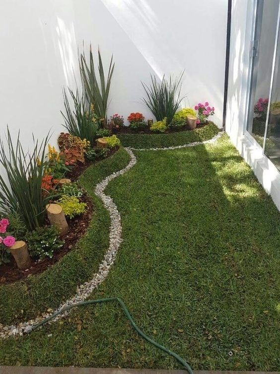27 jardinières qui seront magnifiques dans des terrasses pas trop grandes 6 27 jardinières qui seront magnifiques dans des terrasses pas trop grandes 6