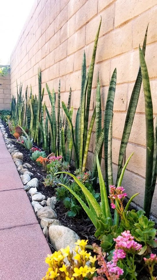 27 jardinières qui seront magnifiques dans des terrasses pas trop grandes 7 27 jardinières qui seront magnifiques dans des terrasses pas trop grandes 7